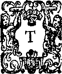 026/026700100003010_0.png