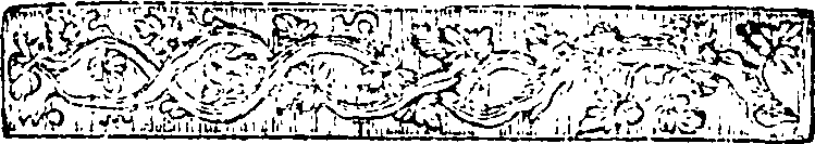 026/026700100003010_1.png