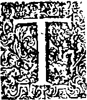 026/026700100003160_0.png