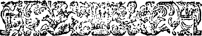 026/026700100003160_1.png