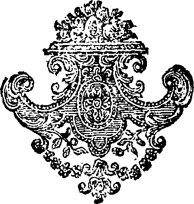 026/026700100003260_0.png