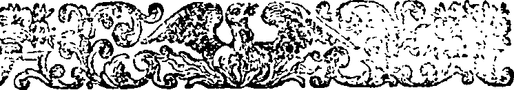 026/026700100003270_1.png