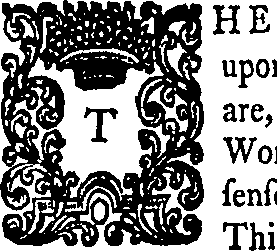 026/026700100003380_0.png