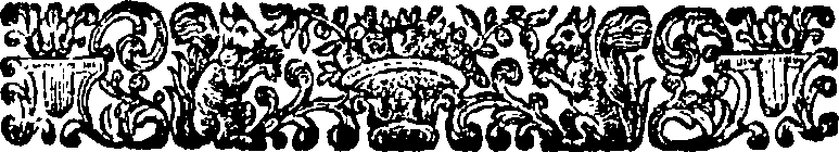 026/026700100003380_1.png