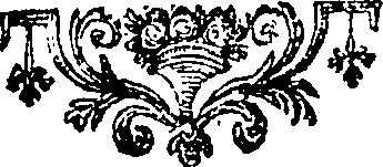 026/026700100003460_0.png