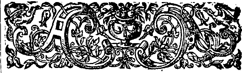 026/026700110000020_0.png