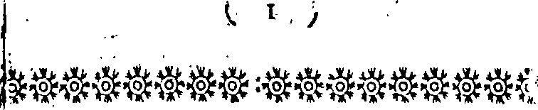 026/026700110000080_1.png