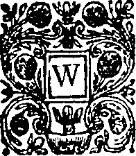 026/026700140000040_0.png