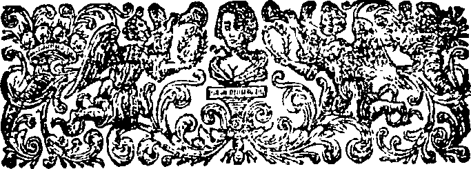 026/026700140000040_1.png