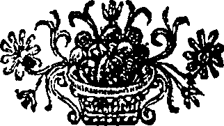 026/026700140000560_0.png