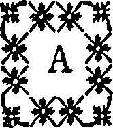 026/026710140000040_0.png