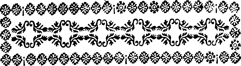 026/026710140000040_1.png