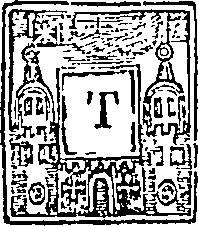 026/026720140000160_0.png