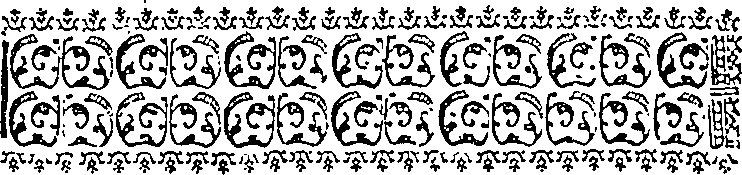 026/026720140000160_1.png