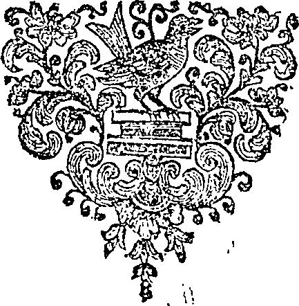 026/026720140000460_0.png