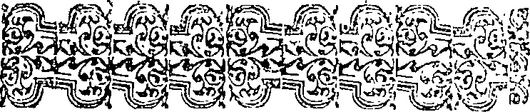 026/026720140003360_0.png
