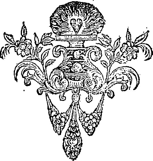 026/026720140004950_0.png