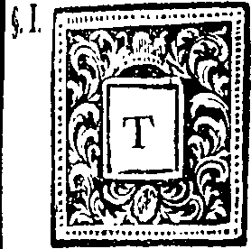 026/026730140000020_0.png