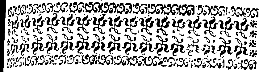 026/026730140000020_1.png