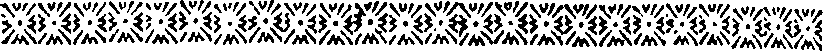 026/026730140000070_1.png
