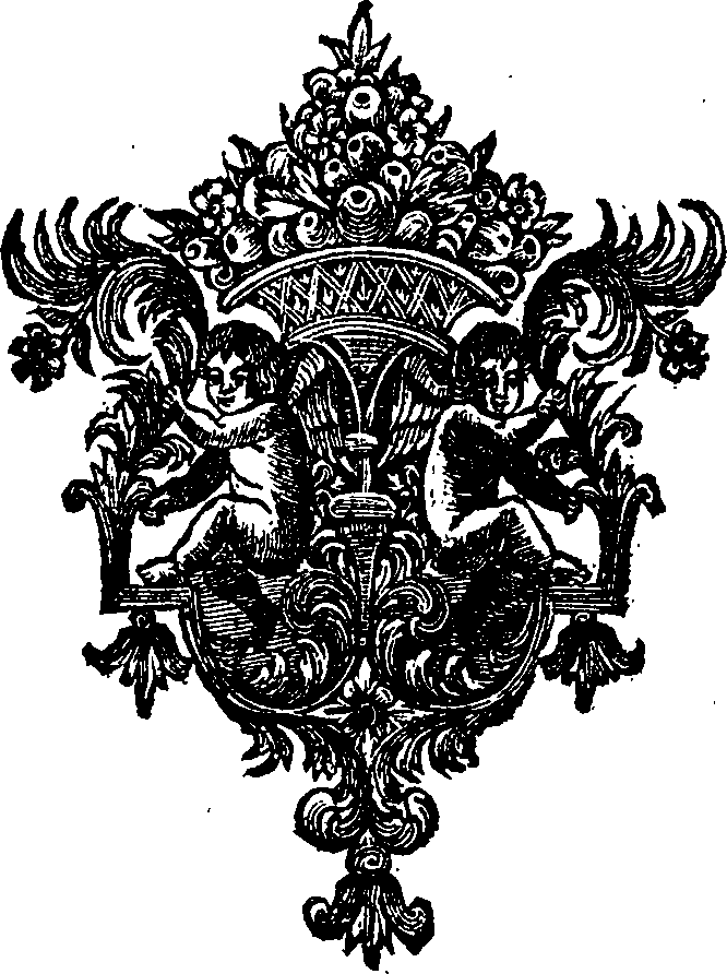 026/026730140000150_0.png