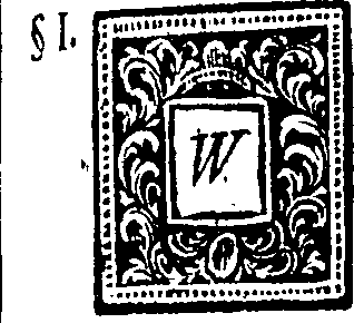 026/026730140000160_0.png