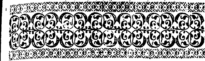026/026730140000160_1.png