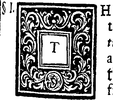 026/026730140000790_0.png