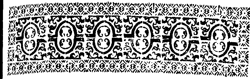 026/026730140000790_2.png