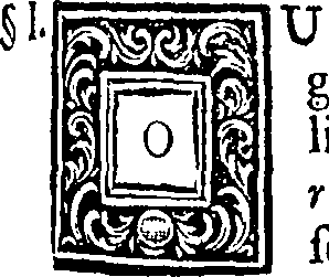 026/026730140000910_0.png