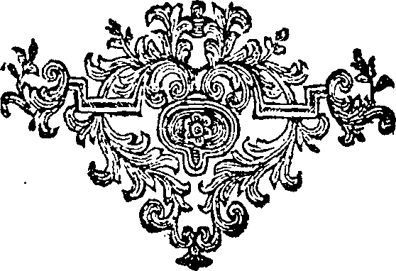 026/026730140002010_0.png
