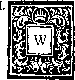 026/026730140002020_0.png