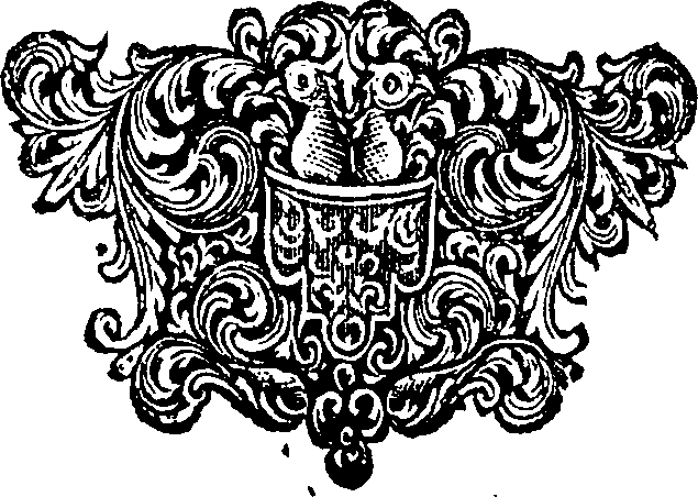 026/026730140002300_0.png