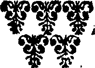 026/026730170000010_0.png