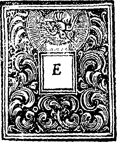 026/026730170000020_0.png