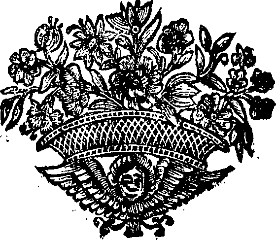 026/026730170000200_0.png
