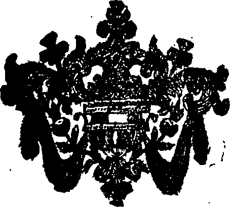 026/026730170000230_0.png