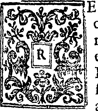 026/026730170000240_0.png