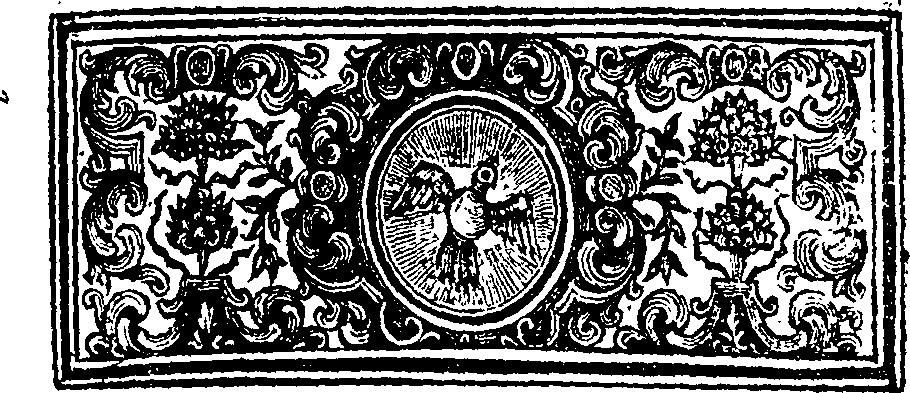 026/026730170000240_1.png