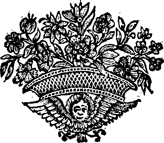 026/026730170000390_0.png