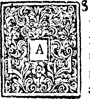 026/026730170000400_0.png