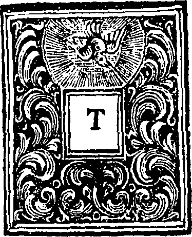 026/026730170000600_0.png