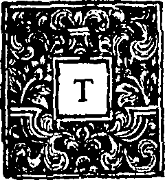 026/026730170000850_0.png