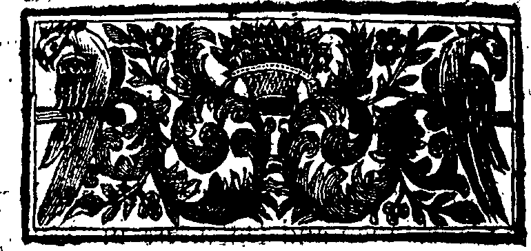 026/026730170000850_1.png