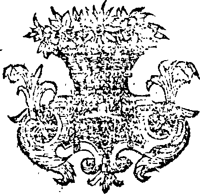 026/026730170001100_0.png