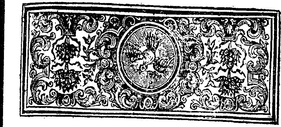 026/026730170001420_1.png