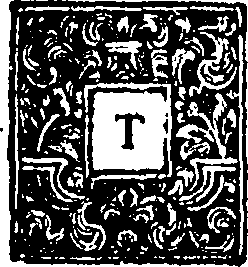 026/026730170001710_0.png