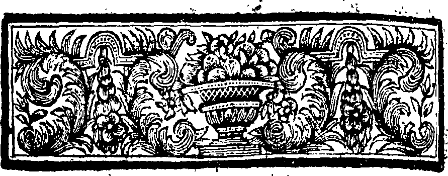 026/026730170001710_1.png