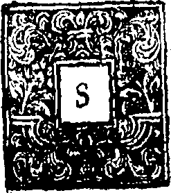026/026730170002390_0.png