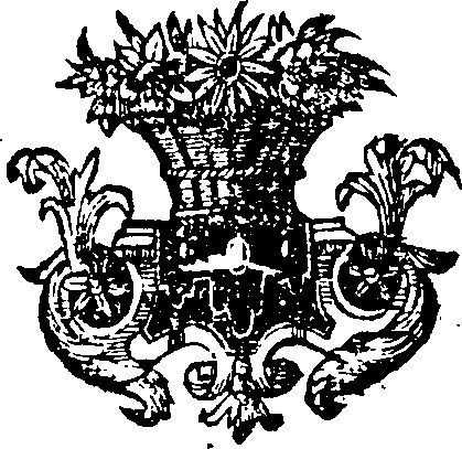 026/026730170002760_0.png